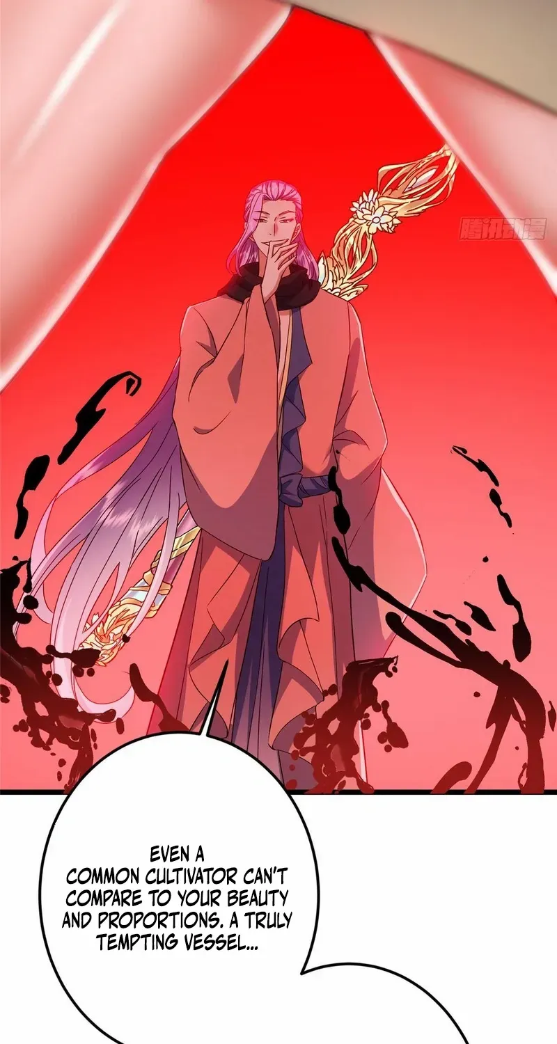 Read Keep a Low Profile, Sect Leader chapter 539 image 18 on Lezhin