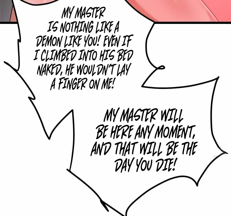 Read Keep a Low Profile, Sect Leader chapter 539 image 20 on Lezhin