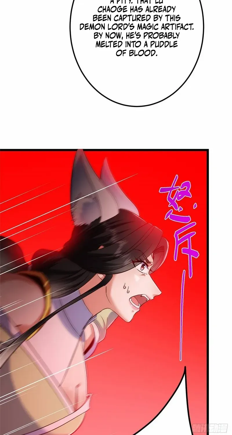 Read Keep a Low Profile, Sect Leader chapter 539 image 22 on Lezhin