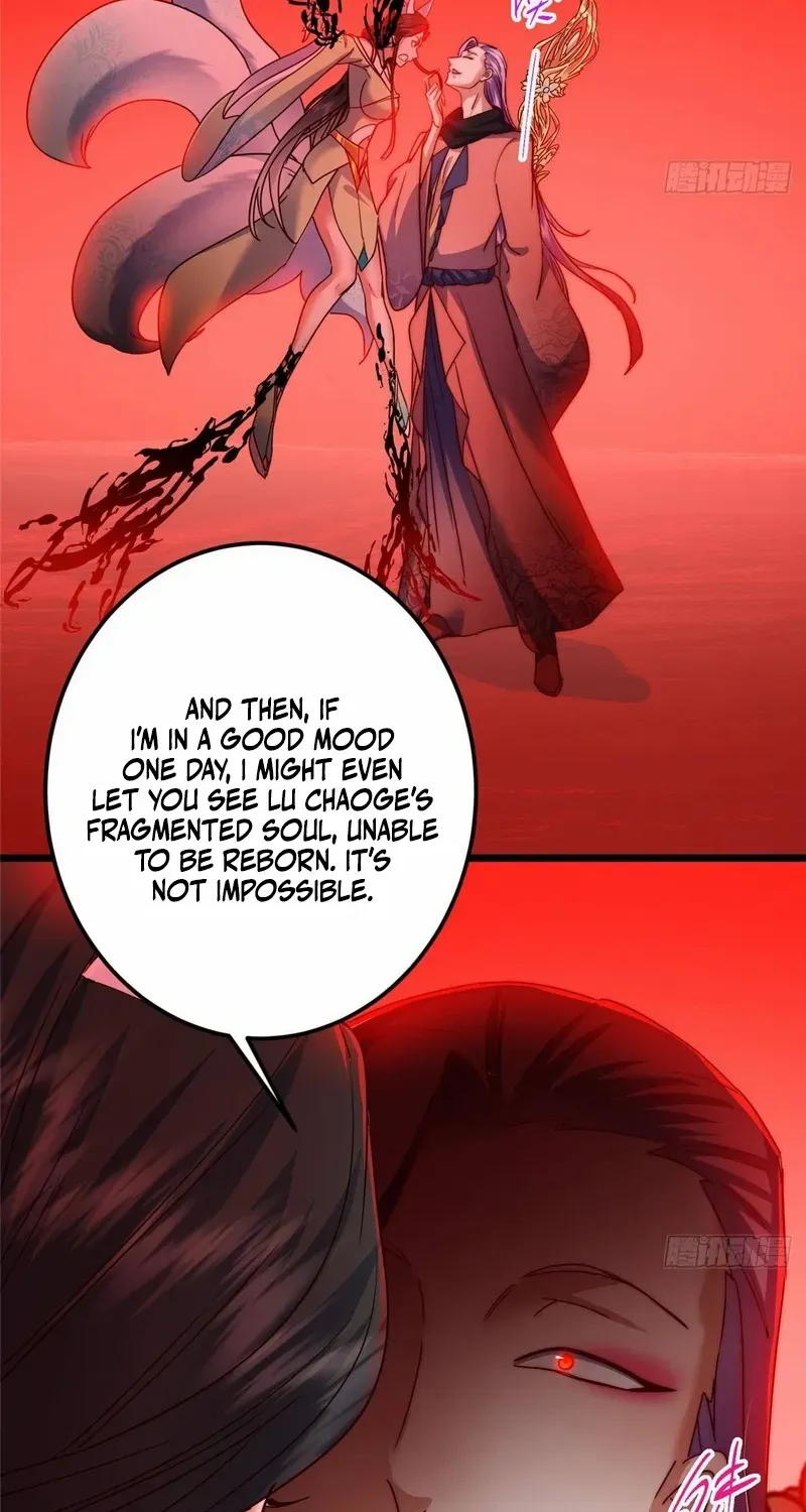 Read Keep a Low Profile, Sect Leader chapter 539 image 24 on Lezhin
