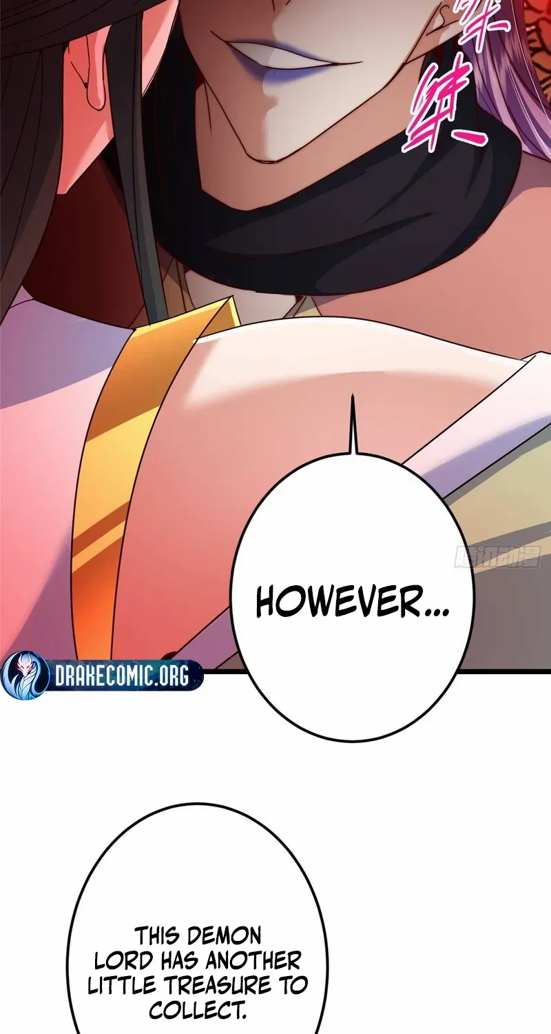 Read Keep a Low Profile, Sect Leader chapter 539 image 25 on Lezhin