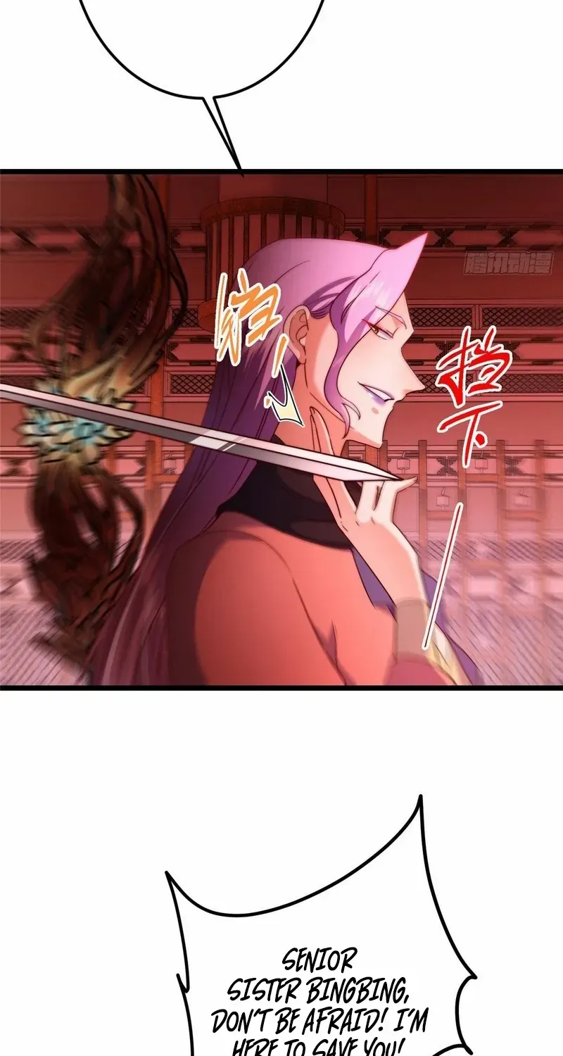 Read Keep a Low Profile, Sect Leader chapter 539 image 26 on Lezhin