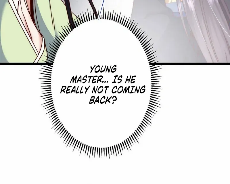 Read Keep a Low Profile, Sect Leader chapter 539 image 34 on Lezhin