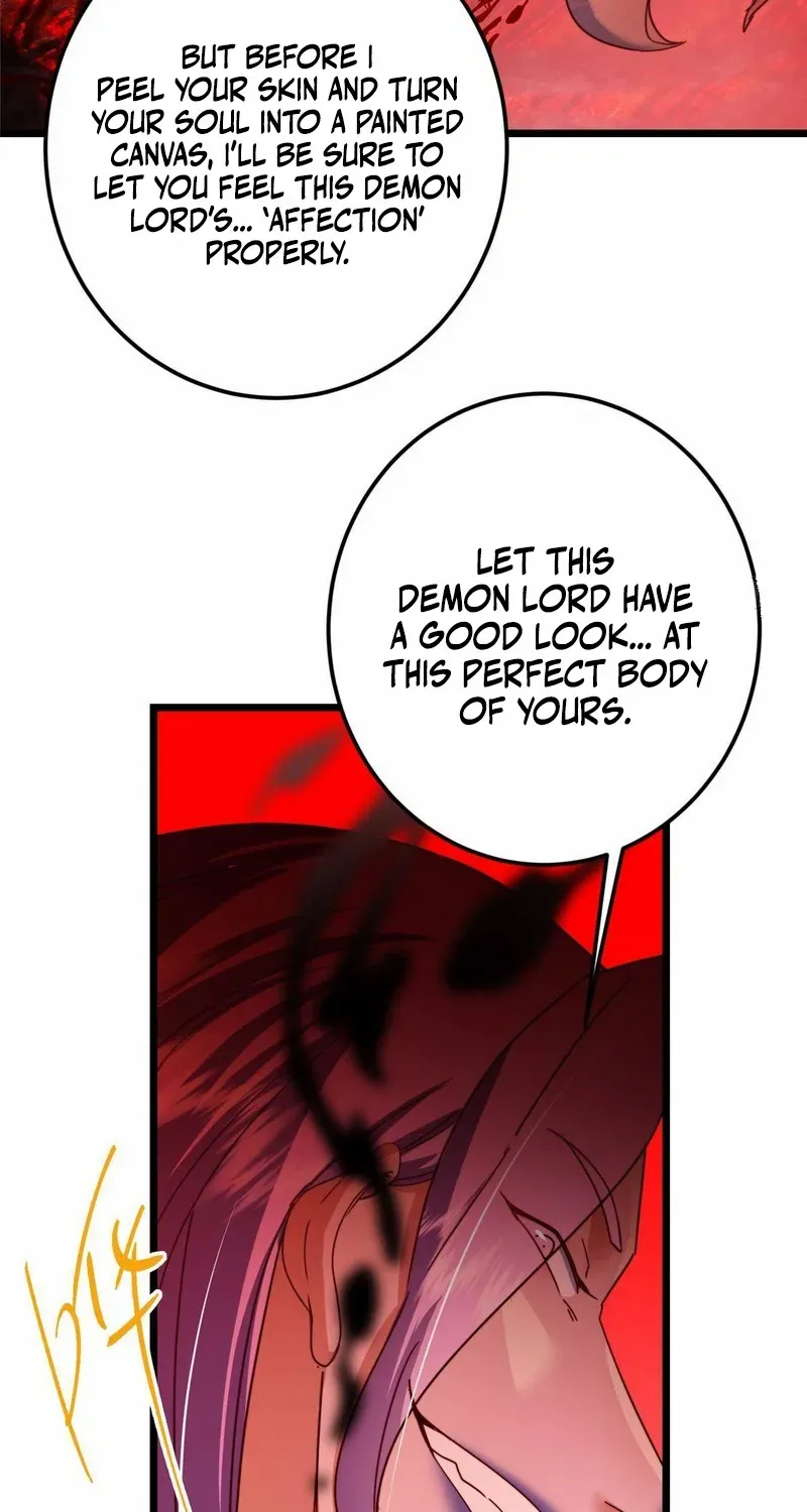 Read Keep a Low Profile, Sect Leader chapter 539 image 37 on Lezhin