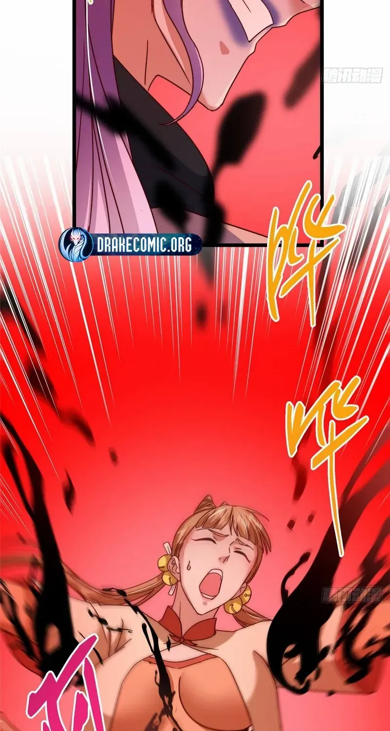 Read Keep a Low Profile, Sect Leader chapter 539 image 38 on Lezhin