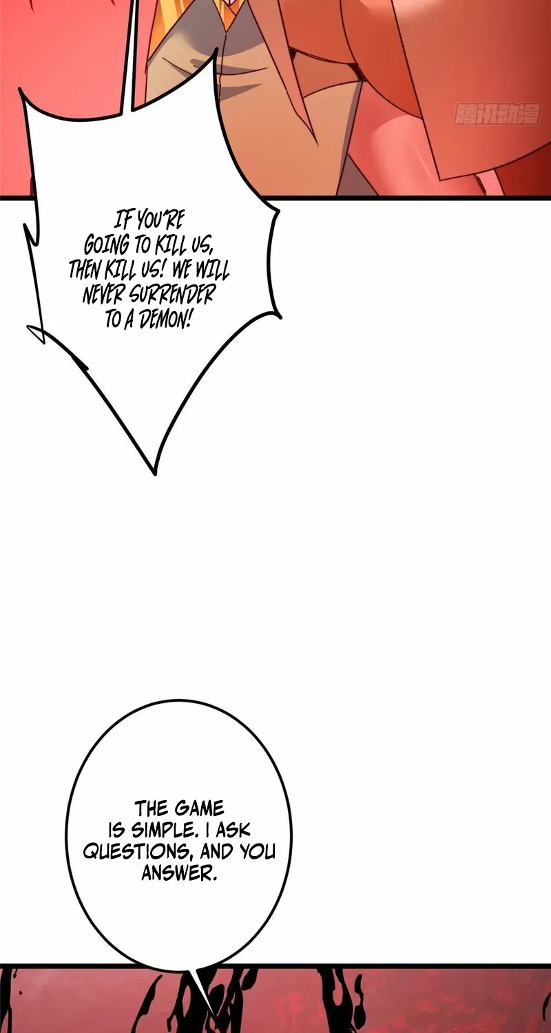 Read Keep a Low Profile, Sect Leader chapter 539 image 43 on Lezhin