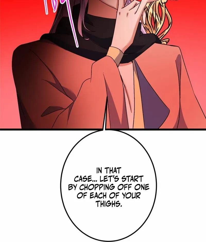 Read Keep a Low Profile, Sect Leader chapter 539 image 48 on Lezhin