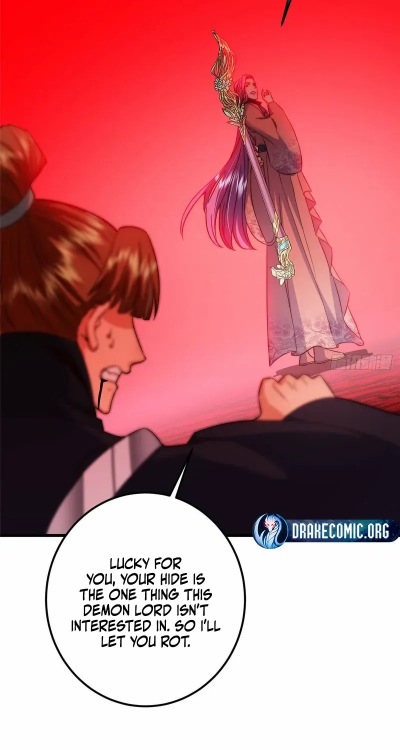Read Keep a Low Profile, Sect Leader chapter 539 image 5 on Lezhin
