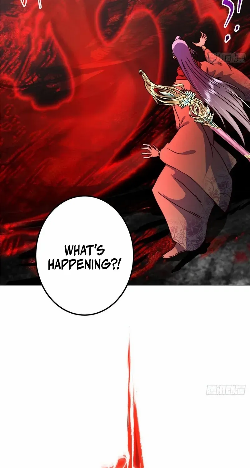 Read Keep a Low Profile, Sect Leader chapter 539 image 53 on Lezhin