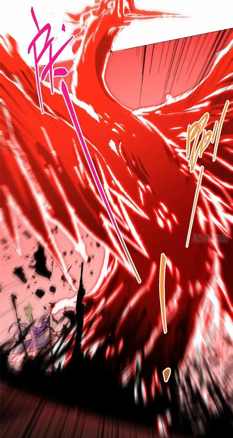 Read Keep a Low Profile, Sect Leader chapter 539 image 54 on Lezhin