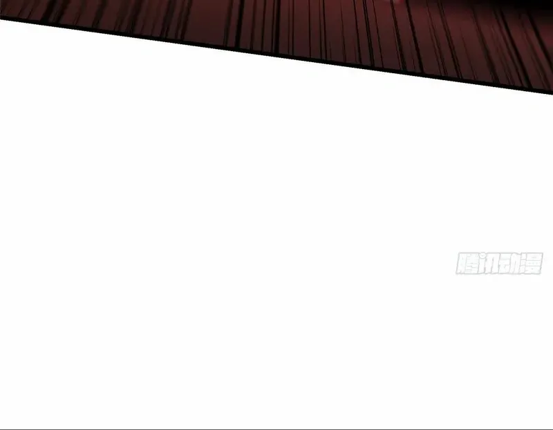Read Keep a Low Profile, Sect Leader chapter 539 image 55 on Lezhin