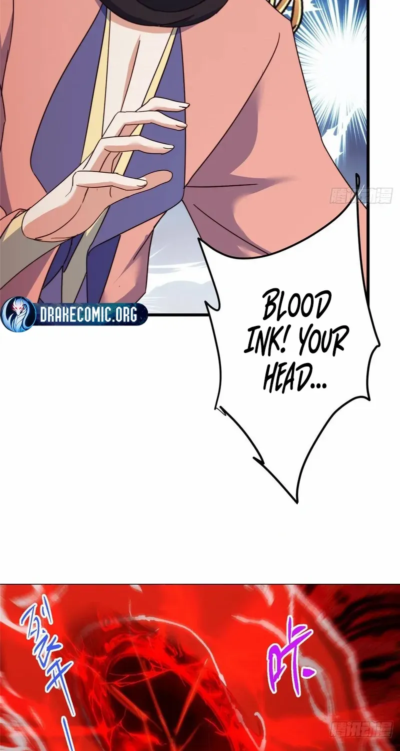 Read Keep a Low Profile, Sect Leader chapter 539 image 57 on Lezhin