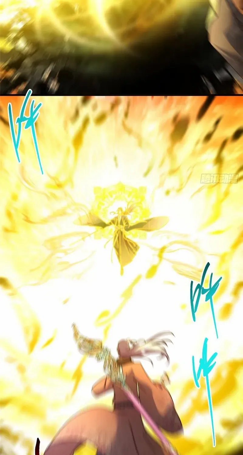 Read Keep a Low Profile, Sect Leader chapter 539 image 59 on Lezhin