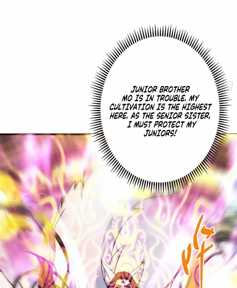 Read Keep a Low Profile, Sect Leader chapter 539 image 6 on Lezhin