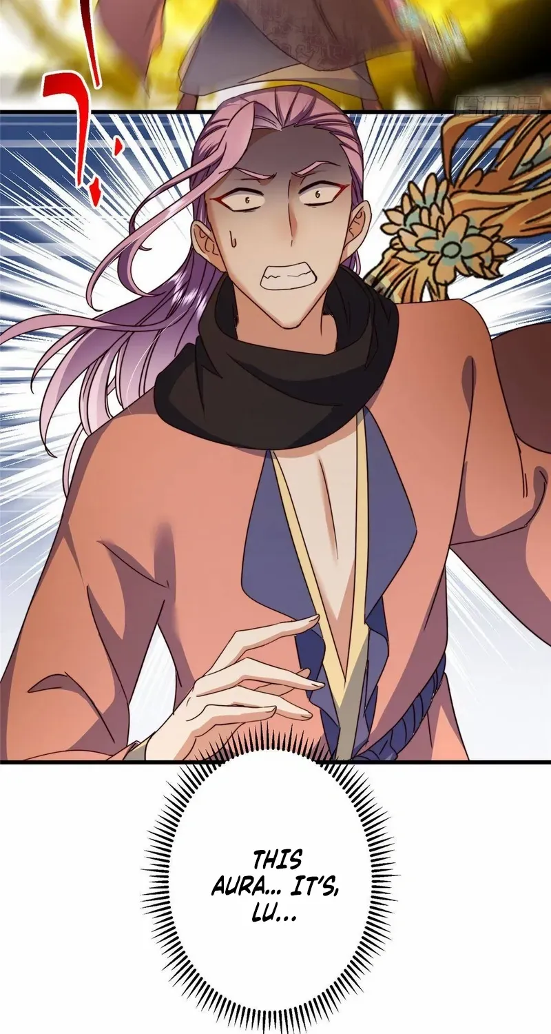 Read Keep a Low Profile, Sect Leader chapter 539 image 60 on Lezhin