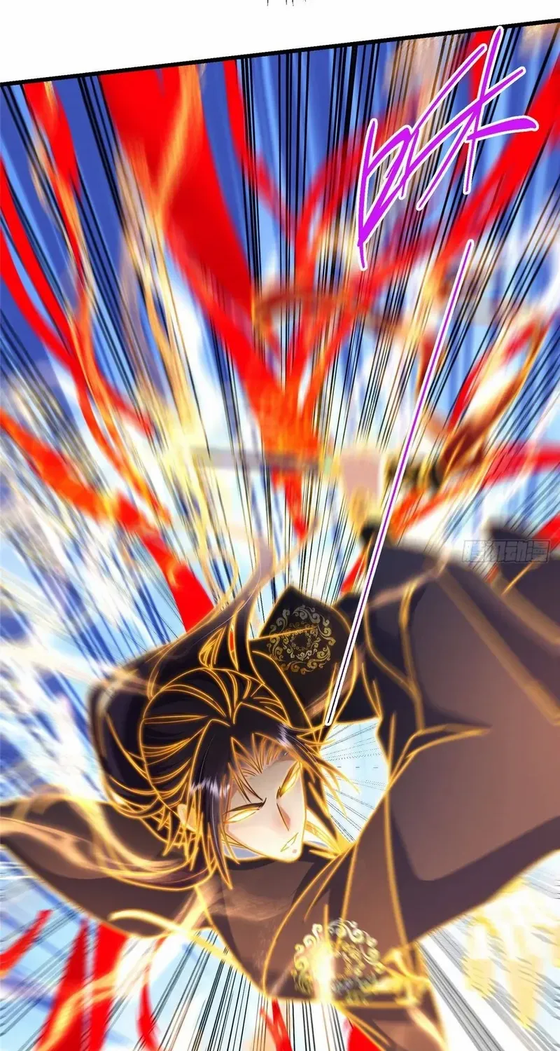 Read Keep a Low Profile, Sect Leader chapter 539 image 61 on Lezhin