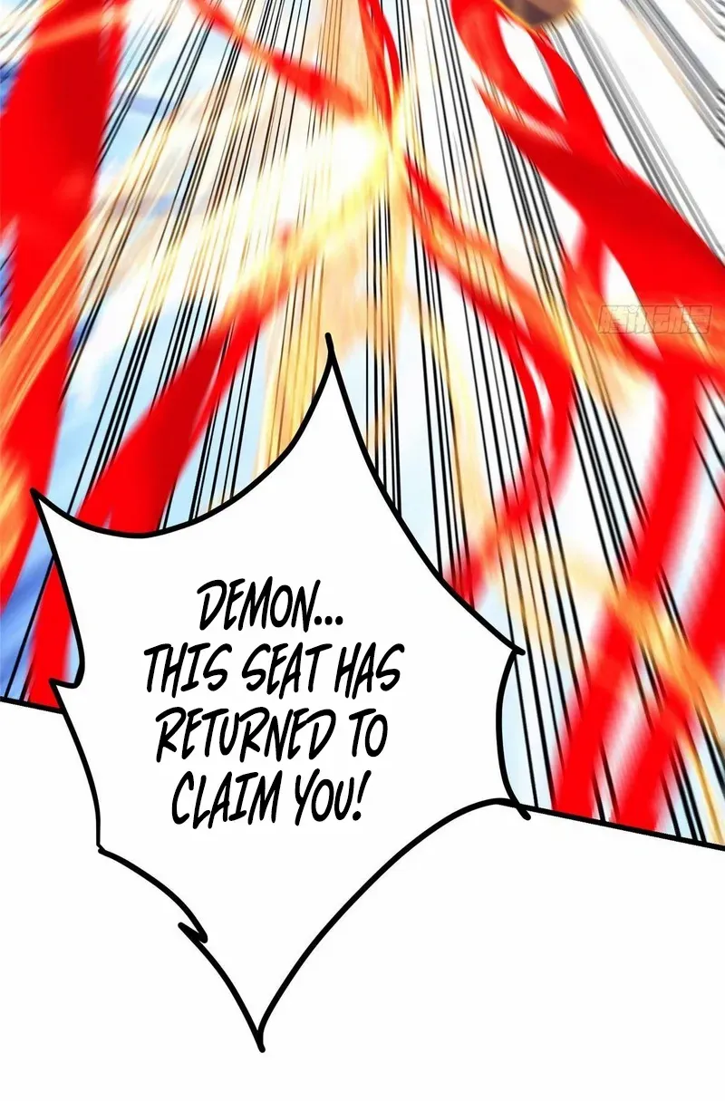 Read Keep a Low Profile, Sect Leader chapter 539 image 62 on Lezhin