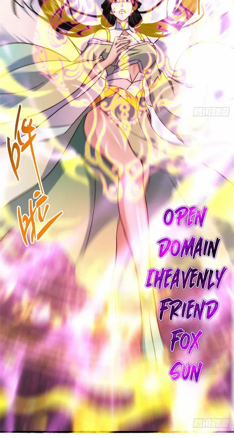 Read Keep a Low Profile, Sect Leader chapter 539 image 7 on Lezhin