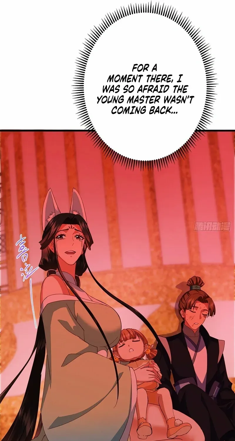 Read Keep a Low Profile, Sect Leader chapter 540 image 10 on Lezhin