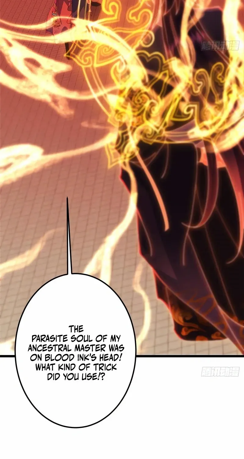 Read Keep a Low Profile, Sect Leader chapter 540 image 12 on Lezhin