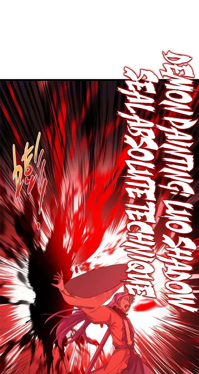 Read Keep a Low Profile, Sect Leader chapter 540 image 16 on Lezhin