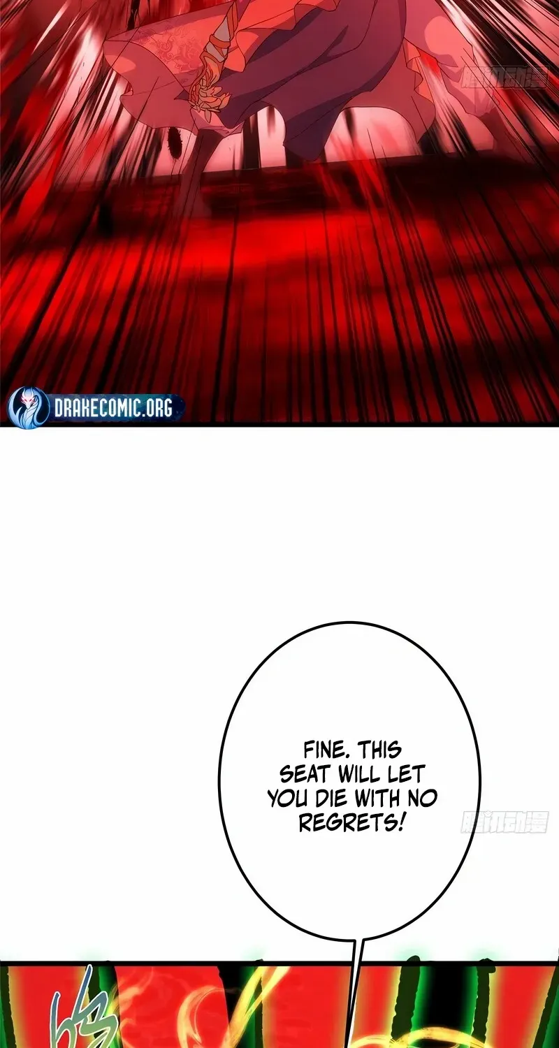 Read Keep a Low Profile, Sect Leader chapter 540 image 17 on Lezhin