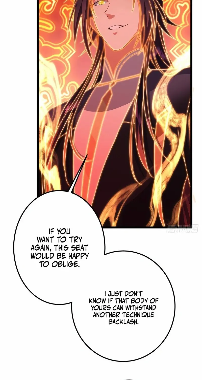Read Keep a Low Profile, Sect Leader chapter 540 image 37 on Lezhin