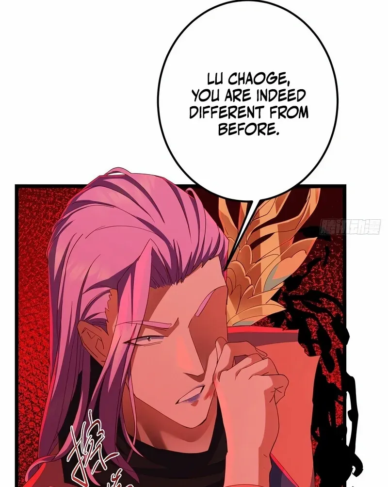 Read Keep a Low Profile, Sect Leader chapter 540 image 38 on Lezhin