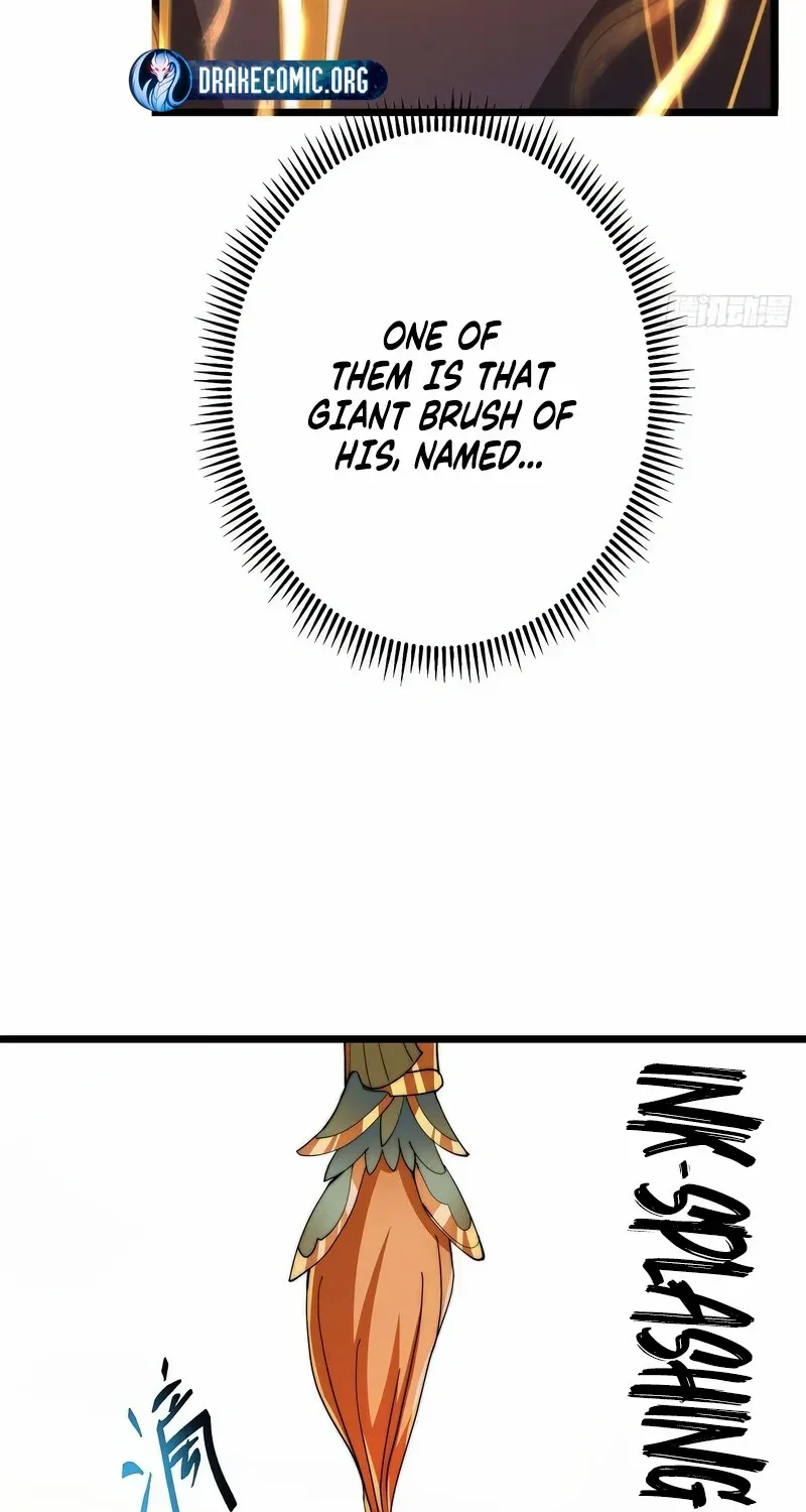 Read Keep a Low Profile, Sect Leader chapter 540 image 43 on Lezhin