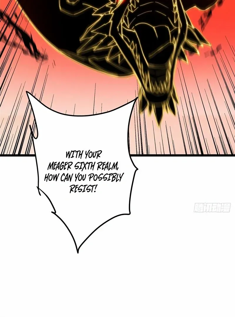 Read Keep a Low Profile, Sect Leader chapter 540 image 47 on Lezhin