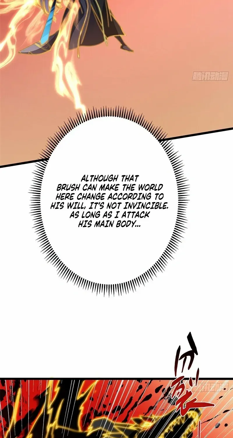 Read Keep a Low Profile, Sect Leader chapter 540 image 49 on Lezhin