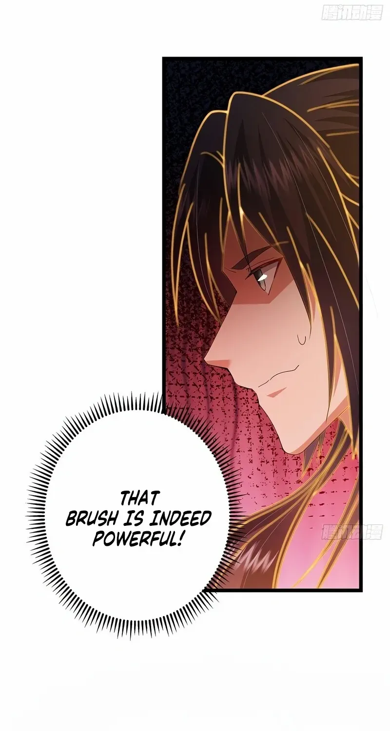 Read Keep a Low Profile, Sect Leader chapter 540 image 51 on Lezhin