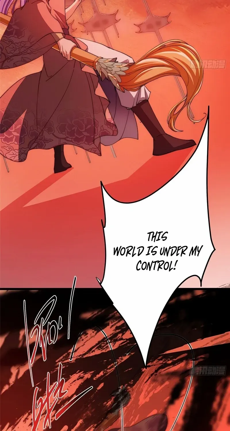 Read Keep a Low Profile, Sect Leader chapter 540 image 53 on Lezhin