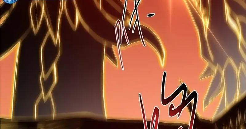 Read Keep a Low Profile, Sect Leader chapter 540 image 57 on Lezhin
