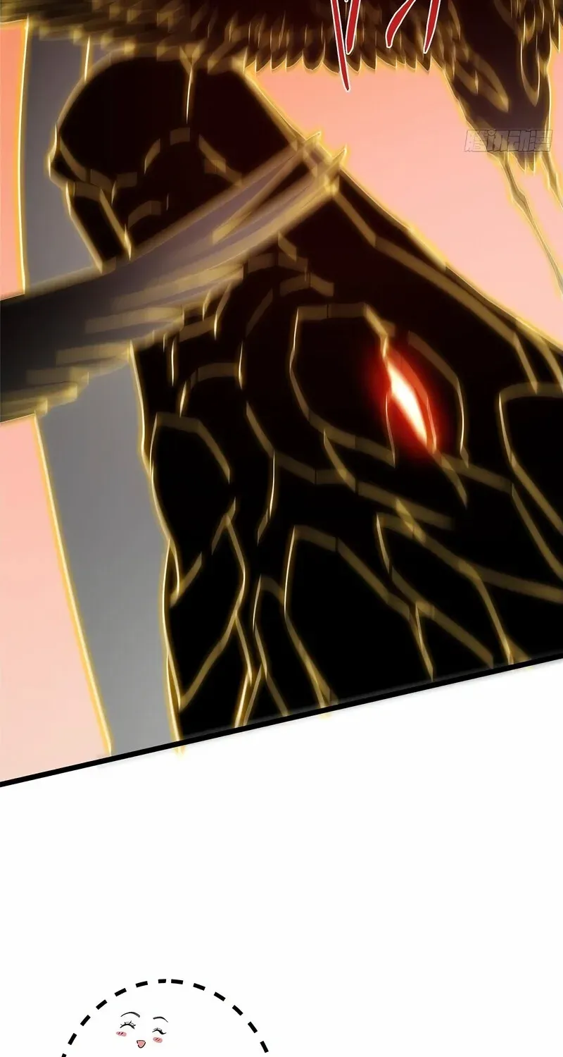 Read Keep a Low Profile, Sect Leader chapter 540 image 58 on Lezhin