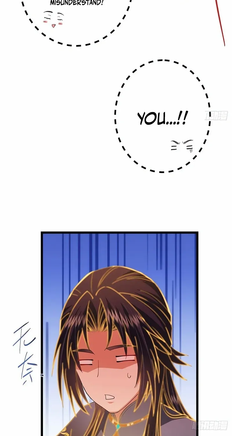 Read Keep a Low Profile, Sect Leader chapter 540 image 60 on Lezhin