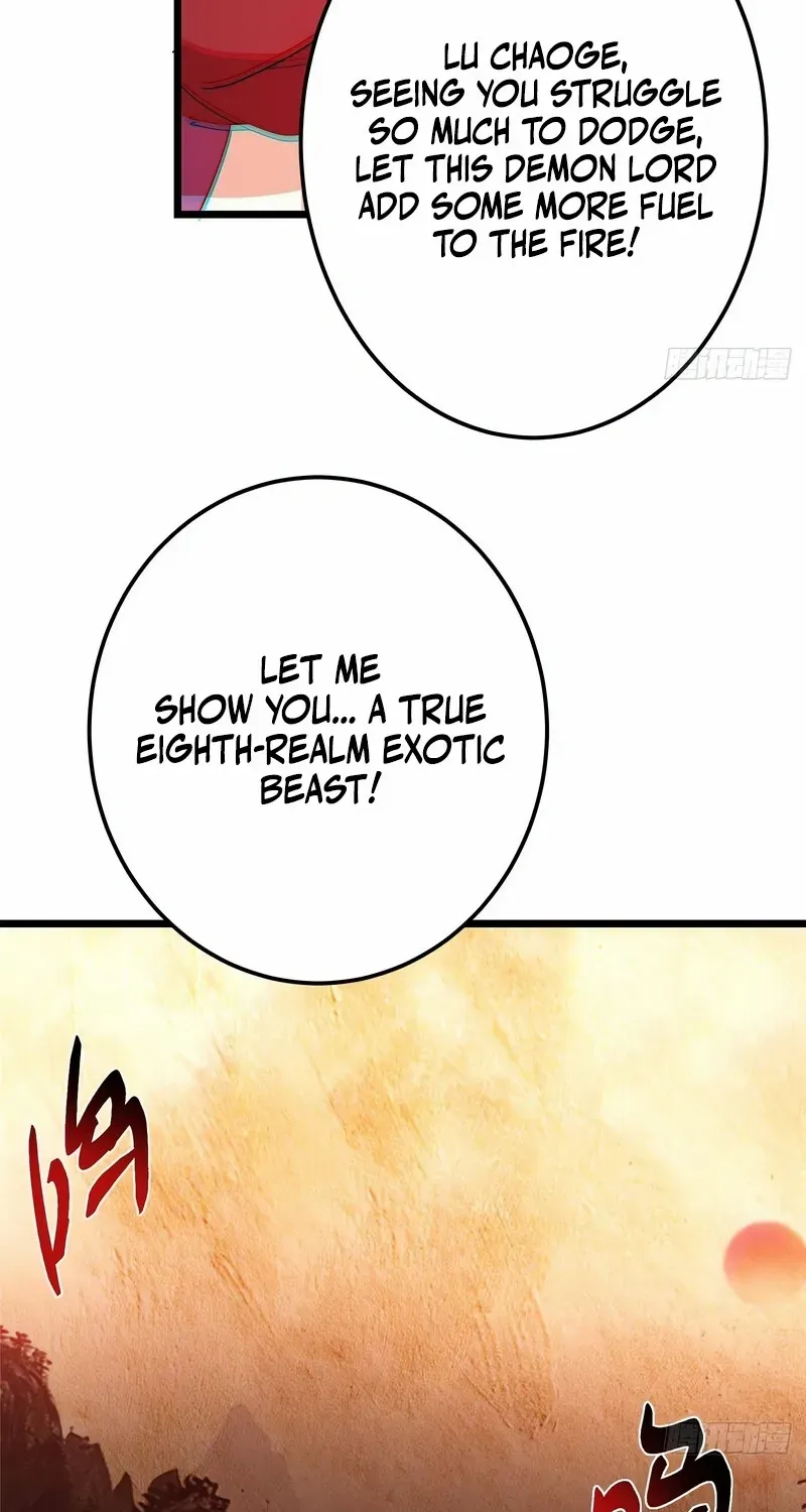 Read Keep a Low Profile, Sect Leader chapter 540 image 64 on Lezhin