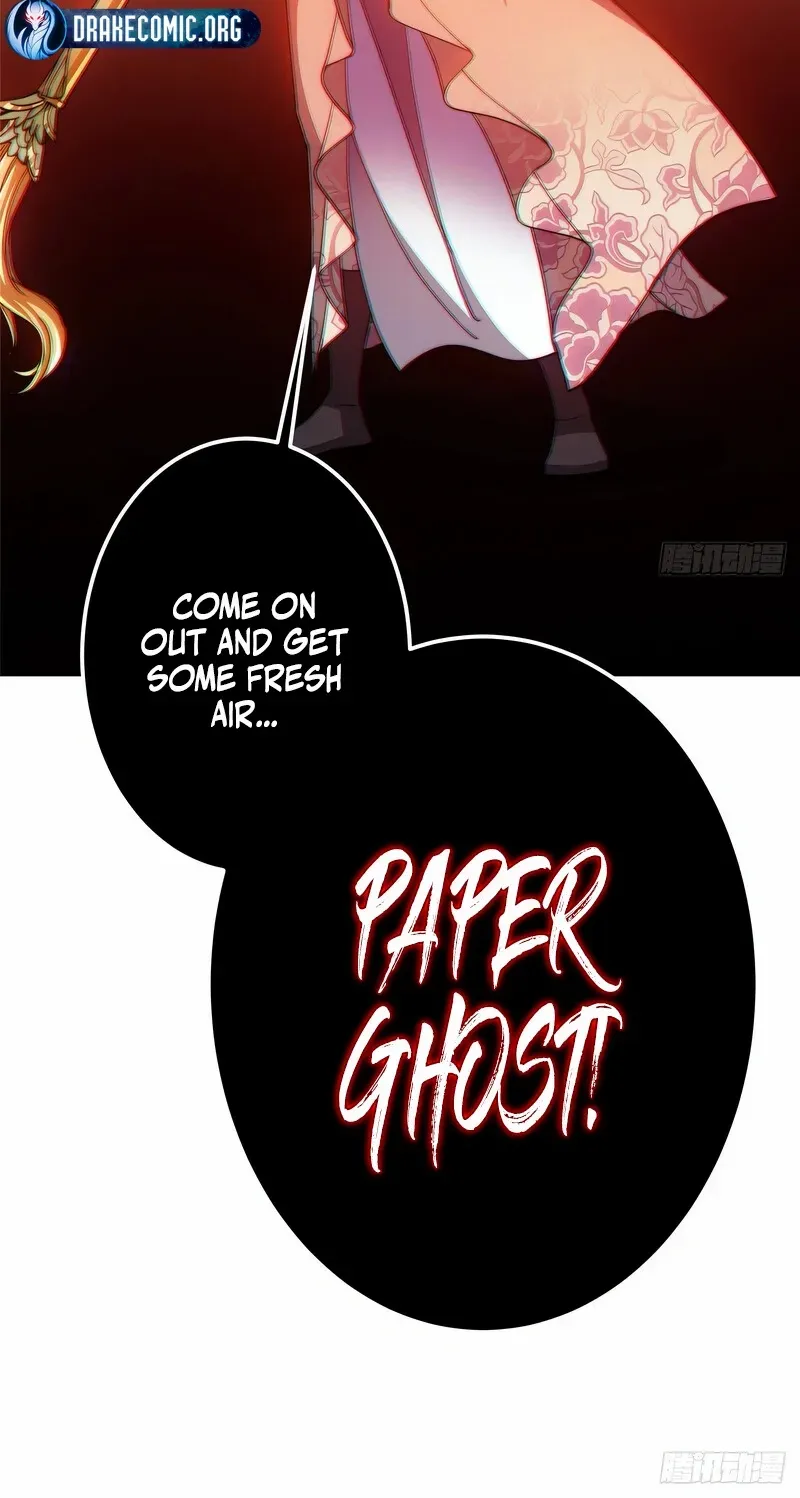 Read Keep a Low Profile, Sect Leader chapter 540 image 66 on Lezhin
