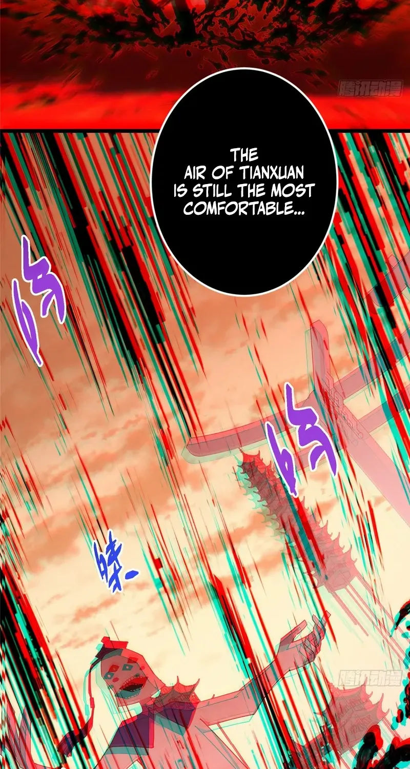 Read Keep a Low Profile, Sect Leader chapter 541 image 12 on Lezhin