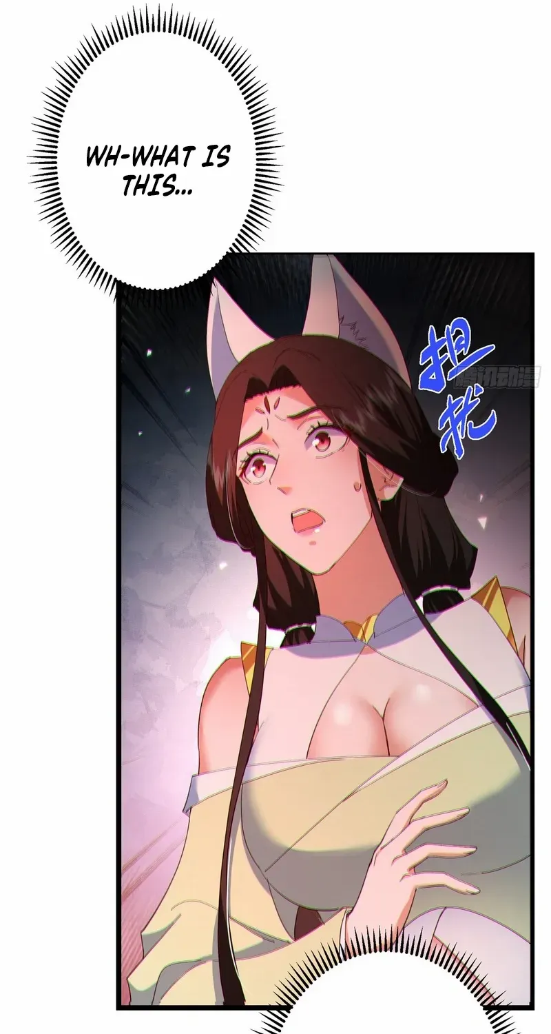 Read Keep a Low Profile, Sect Leader chapter 541 image 15 on Lezhin