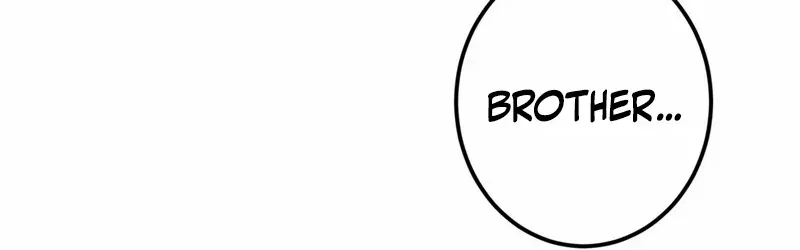 Read Keep a Low Profile, Sect Leader chapter 541 image 20 on Lezhin