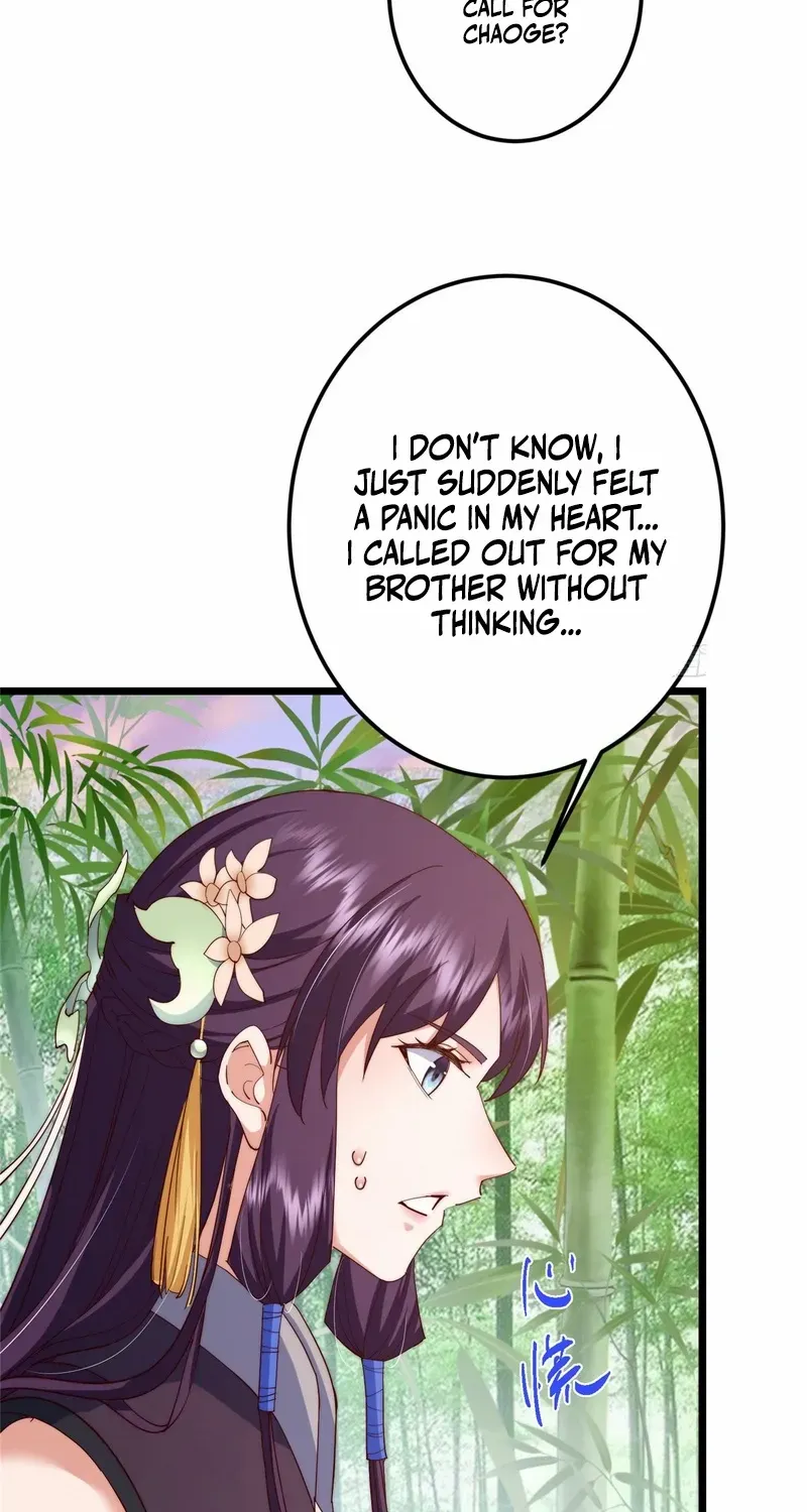 Read Keep a Low Profile, Sect Leader chapter 541 image 22 on Lezhin