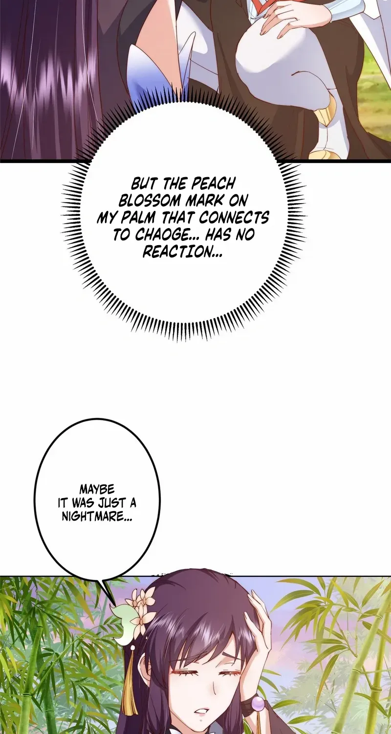 Read Keep a Low Profile, Sect Leader chapter 541 image 24 on Lezhin
