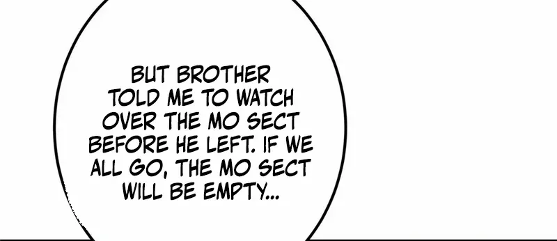 Read Keep a Low Profile, Sect Leader chapter 541 image 27 on Lezhin
