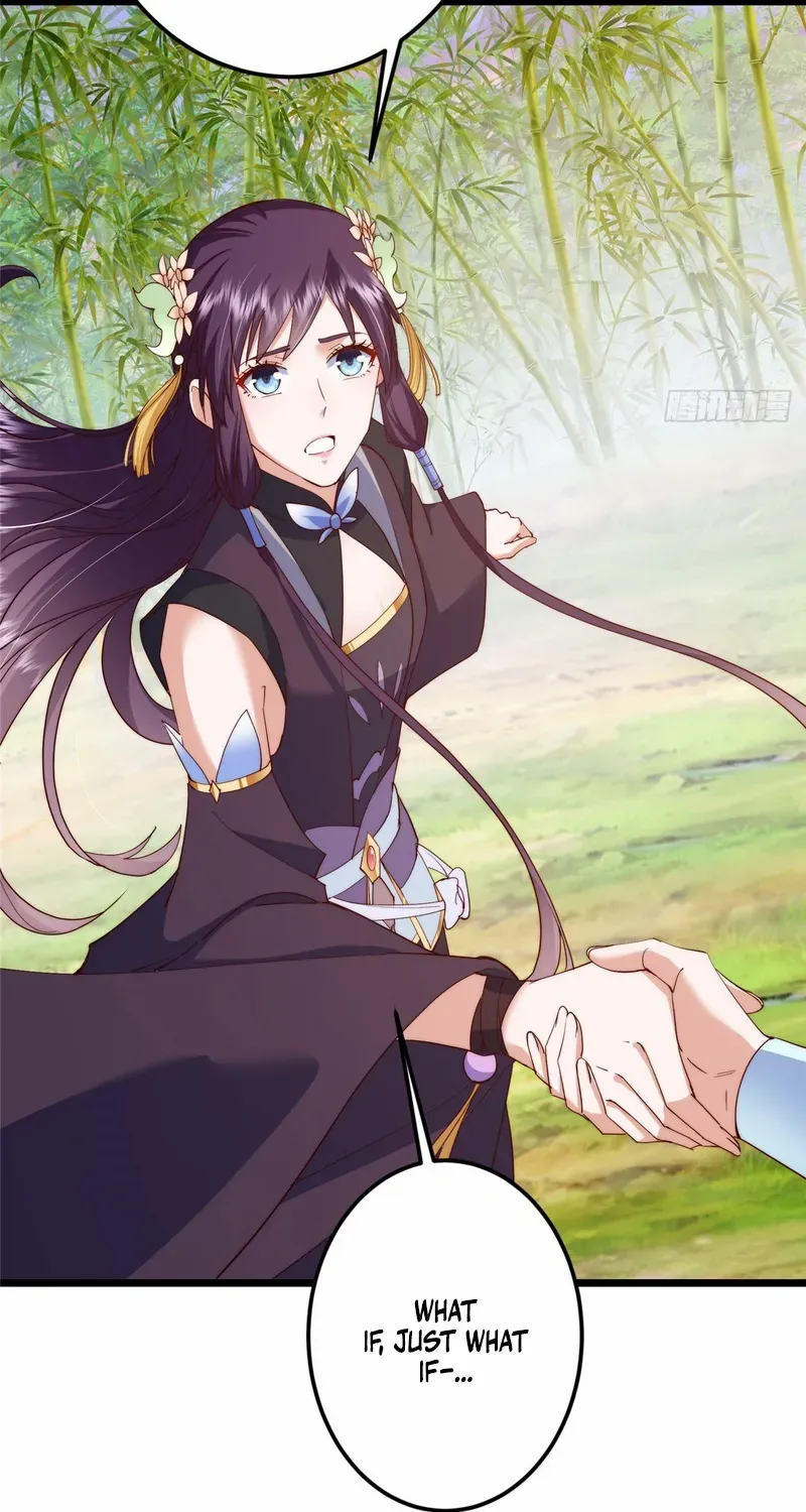 Read Keep a Low Profile, Sect Leader chapter 541 image 28 on Lezhin