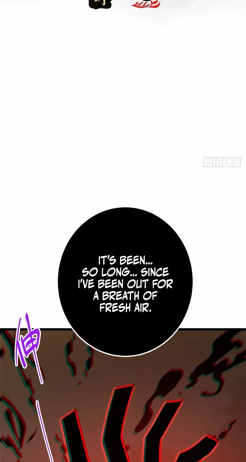 Read Keep a Low Profile, Sect Leader chapter 541 image 3 on Lezhin