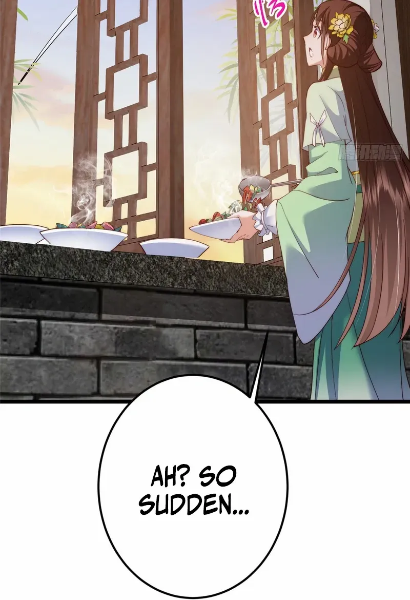 Read Keep a Low Profile, Sect Leader chapter 541 image 34 on Lezhin