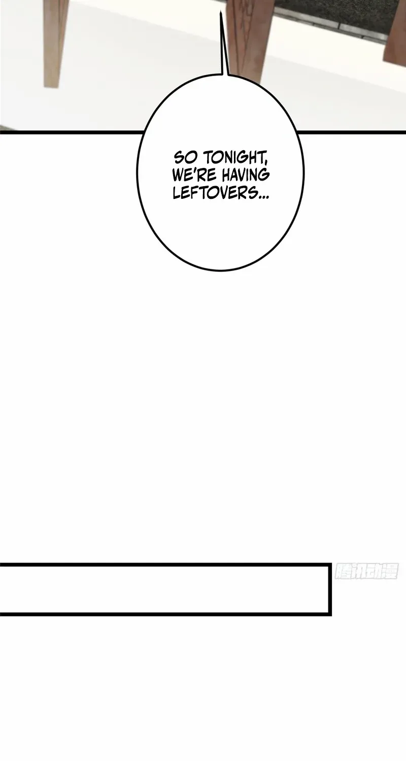 Read Keep a Low Profile, Sect Leader chapter 541 image 36 on Lezhin