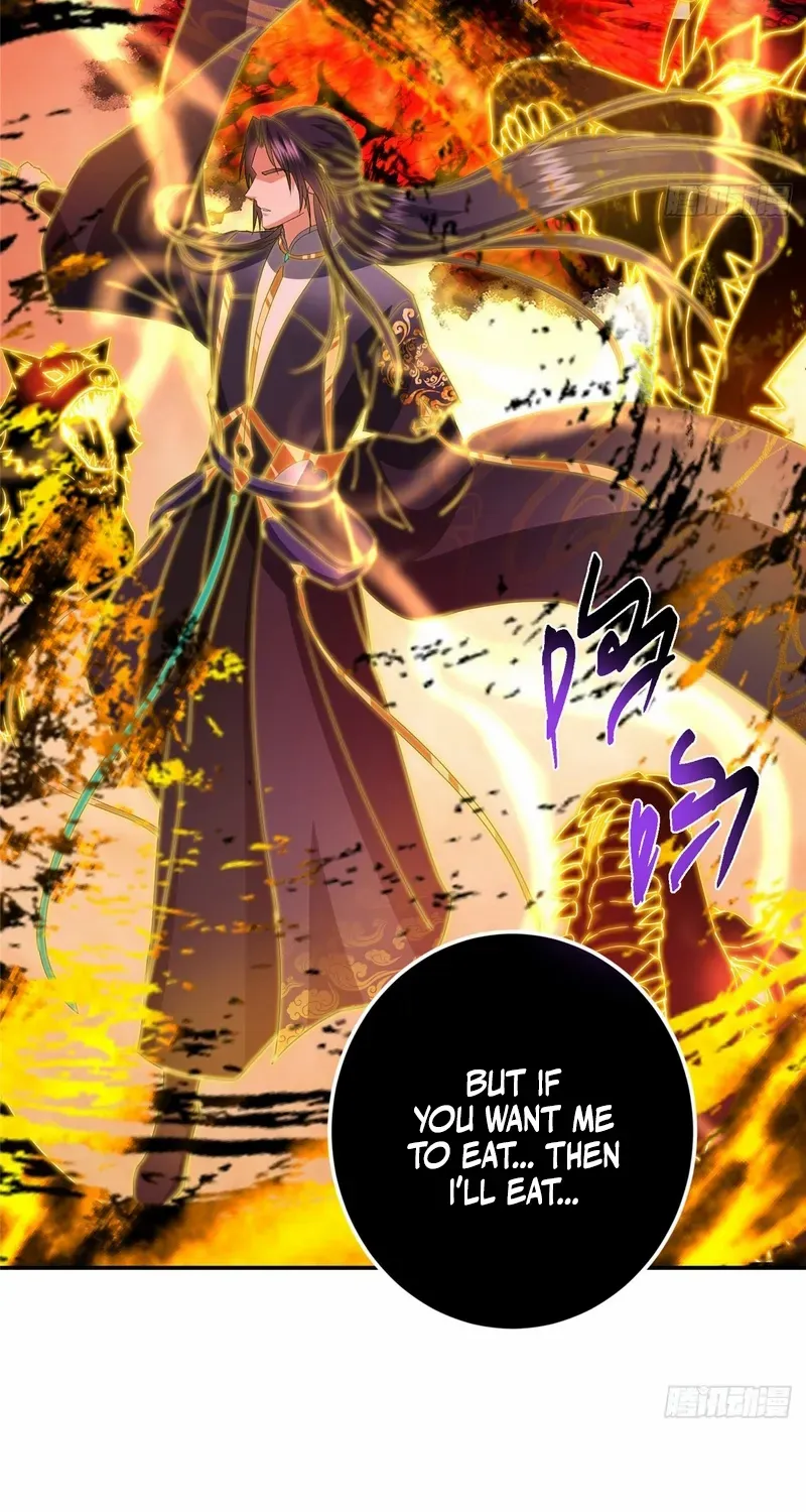 Read Keep a Low Profile, Sect Leader chapter 541 image 39 on Lezhin