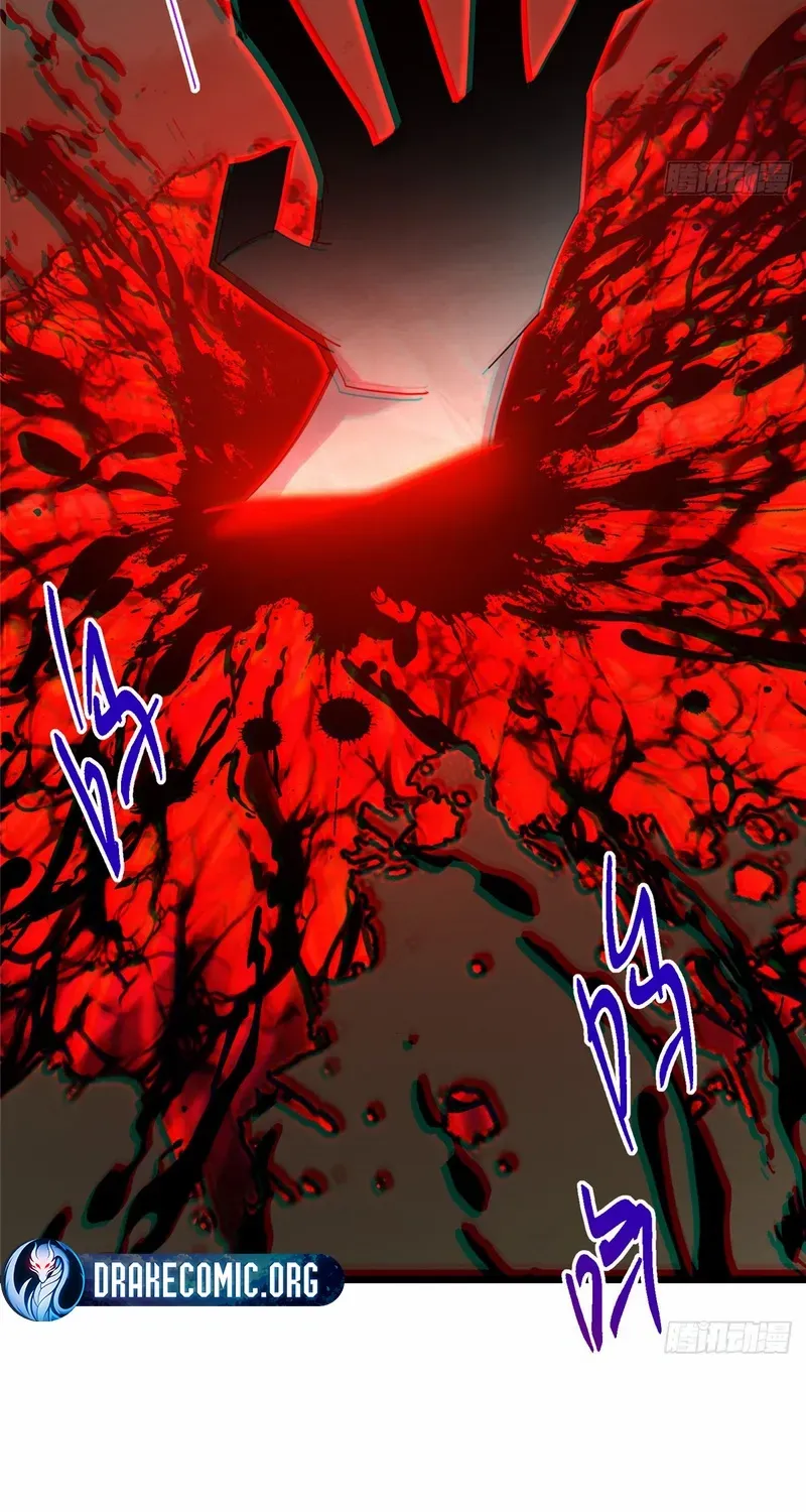 Read Keep a Low Profile, Sect Leader chapter 541 image 4 on Lezhin